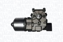 MAGNETI MARELLI 064375200010