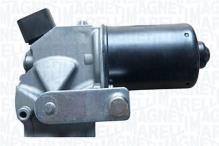 MAGNETI MARELLI 064375300010