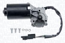 MAGNETI MARELLI 064375500010