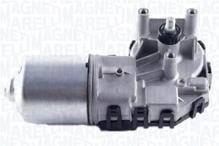 MAGNETI MARELLI 064375600010