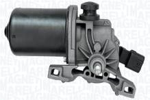 MAGNETI MARELLI 064378800010