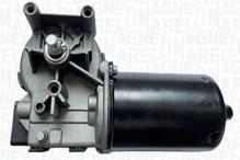 MAGNETI MARELLI 064376500010