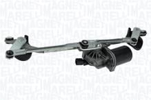 MAGNETI MARELLI 064377100010