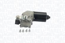 MAGNETI MARELLI 064377300010
