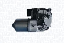 MAGNETI MARELLI 064377700010