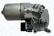 MAGNETI MARELLI 064377900010