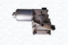 MAGNETI MARELLI 064378000010