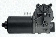 MAGNETI MARELLI 064378100010