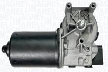 MAGNETI MARELLI 064378200010