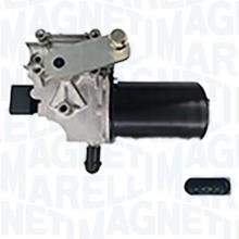 MAGNETI MARELLI 064378900010
