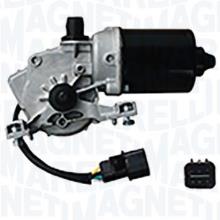 MAGNETI MARELLI 064379000010
