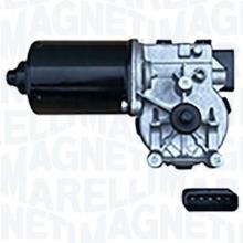 MAGNETI MARELLI 064379100010
