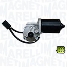 MAGNETI MARELLI 064379200010