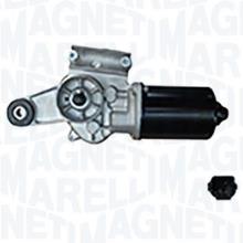 MAGNETI MARELLI 064379300010