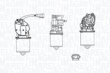 MAGNETI MARELLI 064379700010