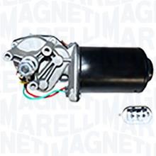 MAGNETI MARELLI 064379800010
