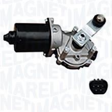 MAGNETI MARELLI 064379900010