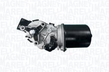 MAGNETI MARELLI 064380100010