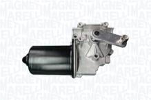 MAGNETI MARELLI 064380200010