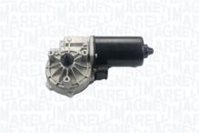 MAGNETI MARELLI 064380400010