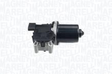 MAGNETI MARELLI 064380700010