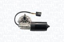MAGNETI MARELLI 064380800010