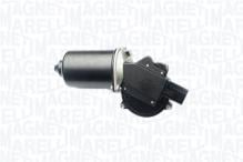 MAGNETI MARELLI 064380900010