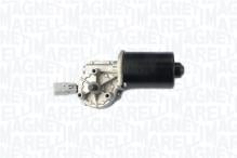 MAGNETI MARELLI 064381000010