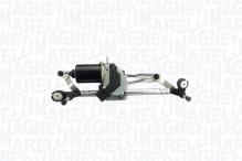 MAGNETI MARELLI 064351702010
