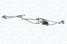 MAGNETI MARELLI 064351732010