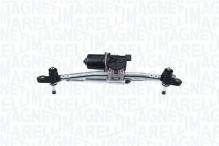 MAGNETI MARELLI 064351733010