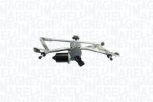 MAGNETI MARELLI 064351738010