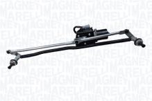MAGNETI MARELLI 064351739010