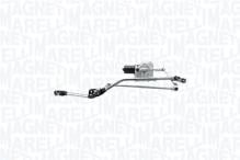 MAGNETI MARELLI 064351741010