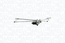MAGNETI MARELLI 064351742010