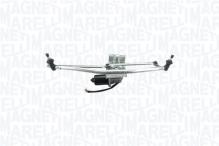 MAGNETI MARELLI 064351743010