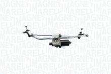MAGNETI MARELLI 064351744010
