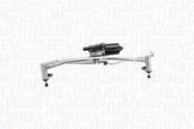 MAGNETI MARELLI 064351747010