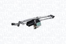 MAGNETI MARELLI 064351752010