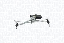MAGNETI MARELLI 064351764010