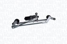 MAGNETI MARELLI 064351767010