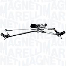 MAGNETI MARELLI 064351771010