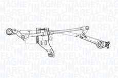 MAGNETI MARELLI 064351776010