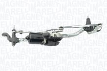 MAGNETI MARELLI 064300344010