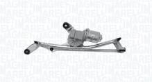 MAGNETI MARELLI 064300347010