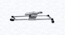 MAGNETI MARELLI 064300352010