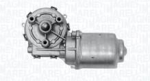 MAGNETI MARELLI 064300021010