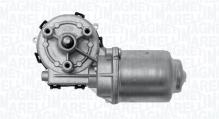 MAGNETI MARELLI 064300022010