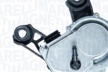 MAGNETI MARELLI 064013028010