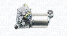 MAGNETI MARELLI 064013031010